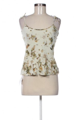 Női top Unbranded, Méret S, Szín Sokszínű, Ár 689 Ft