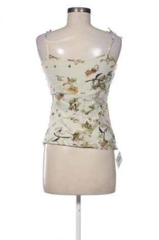 Női top Unbranded, Méret S, Szín Sokszínű, Ár 689 Ft