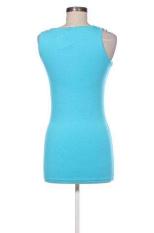 Női top Unbranded, Méret S, Szín Kék, Ár 5 865 Ft