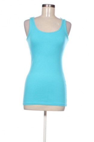 Női top Unbranded, Méret S, Szín Kék, Ár 5 865 Ft