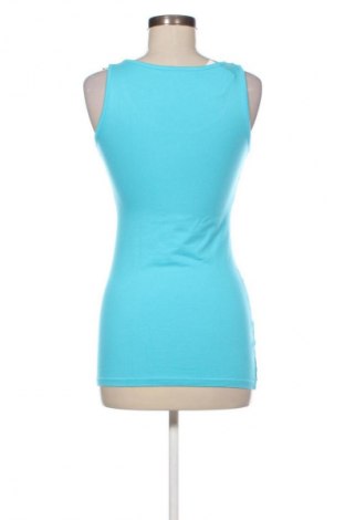 Női top Unbranded, Méret S, Szín Kék, Ár 5 865 Ft