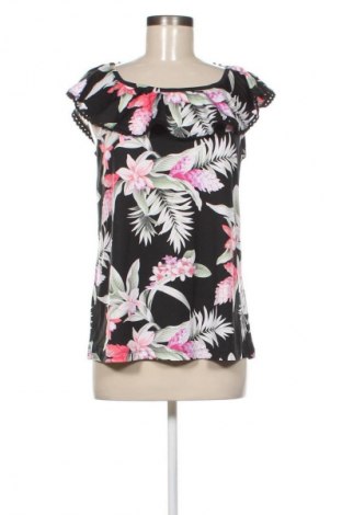 Női top Unbranded, Méret M, Szín Sokszínű, Ár 1 689 Ft