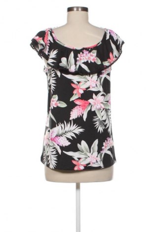 Női top Unbranded, Méret M, Szín Sokszínű, Ár 1 689 Ft