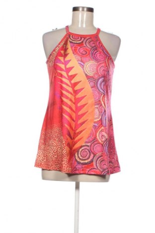 Női top Unbranded, Méret M, Szín Sokszínű, Ár 689 Ft