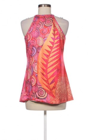 Női top Unbranded, Méret M, Szín Sokszínű, Ár 689 Ft