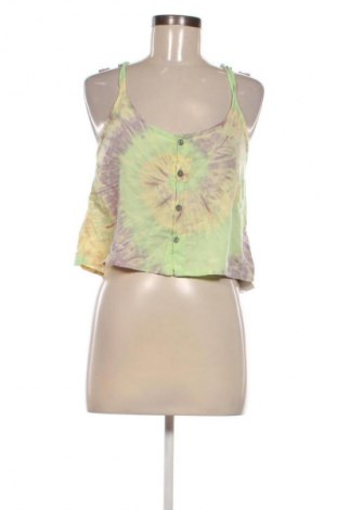 Női top Unbranded, Méret XS, Szín Sokszínű, Ár 689 Ft