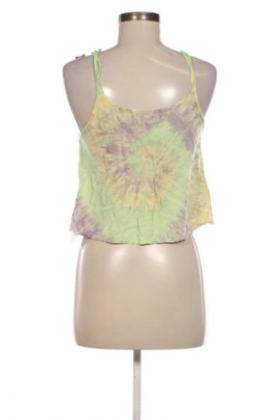 Női top Unbranded, Méret XS, Szín Sokszínű, Ár 689 Ft