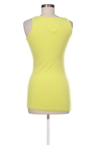 Női top Unbranded, Méret S, Szín Zöld, Ár 5 865 Ft