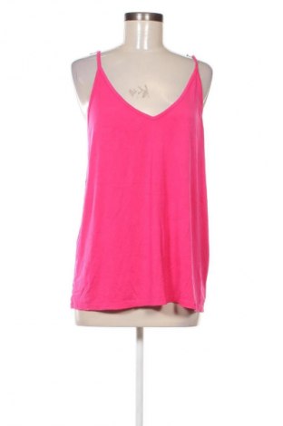 Női top Unbranded, Méret XL, Szín Rózsaszín, Ár 5 800 Ft