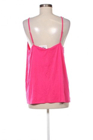 Női top Unbranded, Méret XL, Szín Rózsaszín, Ár 5 800 Ft