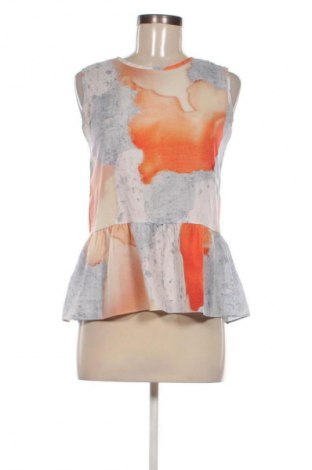 Dámsky top  Unbranded, Veľkosť S, Farba Viacfarebná, Cena  3,95 €