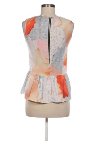 Dámsky top  Unbranded, Veľkosť S, Farba Viacfarebná, Cena  3,95 €
