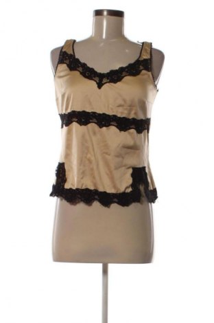 Női top Unbranded, Méret M, Szín Sokszínű, Ár 5 776 Ft