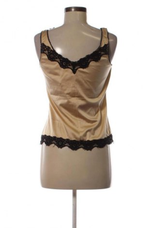 Női top Unbranded, Méret M, Szín Sokszínű, Ár 5 776 Ft