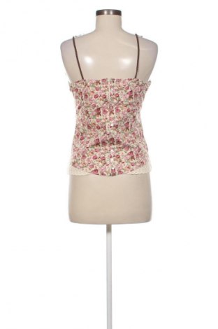 Női top Unbranded, Méret M, Szín Sokszínű, Ár 689 Ft