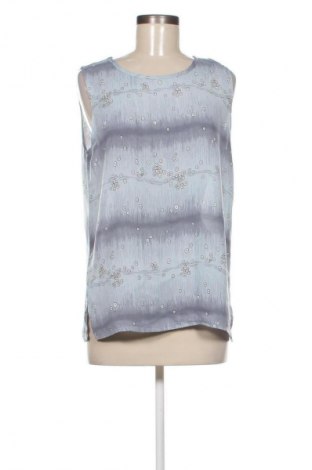 Női top Unbranded, Méret M, Szín Sokszínű, Ár 5 800 Ft