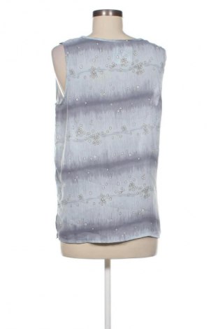 Női top Unbranded, Méret M, Szín Sokszínű, Ár 5 800 Ft