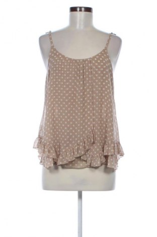 Női top Unbranded, Méret M, Szín Sokszínű, Ár 669 Ft