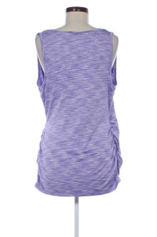 Női top Unbranded, Méret XL, Szín Lila, Ár 5 800 Ft