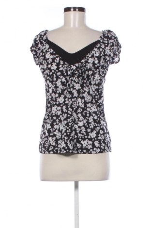 Női top Unbranded, Méret L, Szín Sokszínű, Ár 1 900 Ft