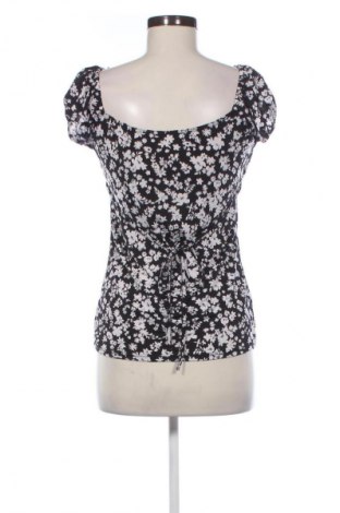 Női top Unbranded, Méret L, Szín Sokszínű, Ár 1 900 Ft