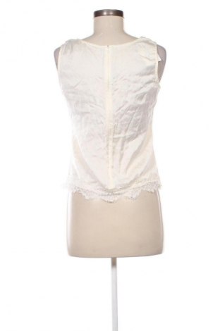 Női top Unbranded, Méret M, Szín Ekrü
, Ár 5 800 Ft