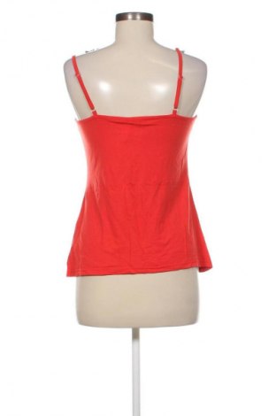 Női top Unbranded, Méret S, Szín Piros, Ár 689 Ft