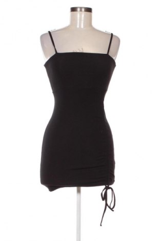 Női top Unbranded, Méret M, Szín Fekete, Ár 5 800 Ft