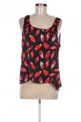 Női top Unbranded, Méret M, Szín Sokszínű, Ár 5 776 Ft