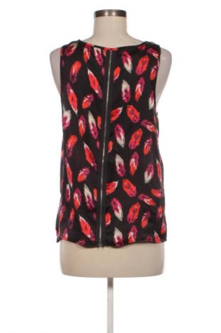 Női top Unbranded, Méret M, Szín Sokszínű, Ár 5 776 Ft