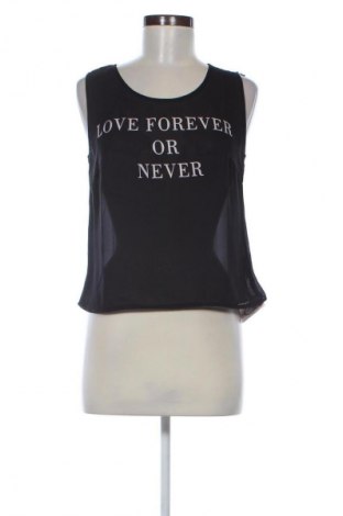 Női top Unbranded, Méret XL, Szín Fekete, Ár 5 865 Ft