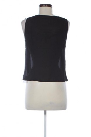 Női top Unbranded, Méret XL, Szín Fekete, Ár 5 865 Ft