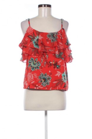 Damski top Unbranded, Rozmiar M, Kolor Kolorowy, Cena 22,99 zł