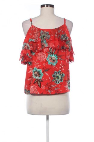 Damski top Unbranded, Rozmiar M, Kolor Kolorowy, Cena 22,99 zł