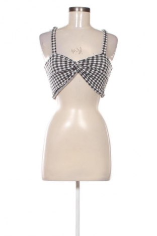 Női top Unbranded, Méret XS, Szín Sokszínű, Ár 689 Ft