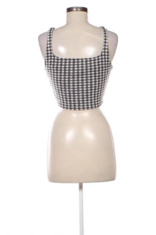 Női top Unbranded, Méret XS, Szín Sokszínű, Ár 689 Ft