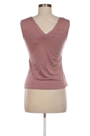 Női top Unbranded, Méret M, Szín Hamurózsaszín, Ár 5 776 Ft
