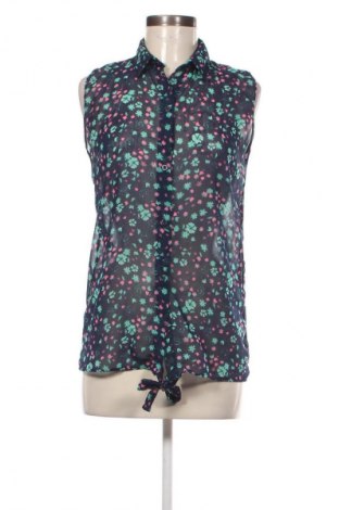 Női top Unbranded, Méret XL, Szín Sokszínű, Ár 5 776 Ft