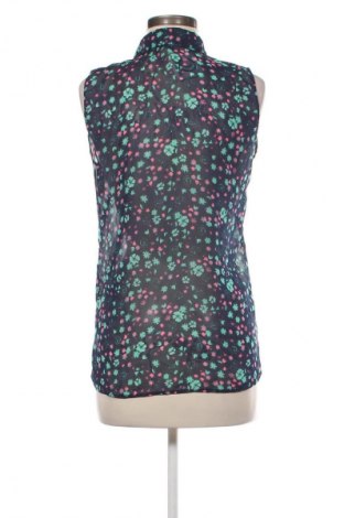 Női top Unbranded, Méret XL, Szín Sokszínű, Ár 5 776 Ft