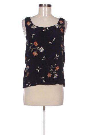 Dámský top Unbranded, Velikost M, Barva Vícebarevné, Cena  89,00 Kč