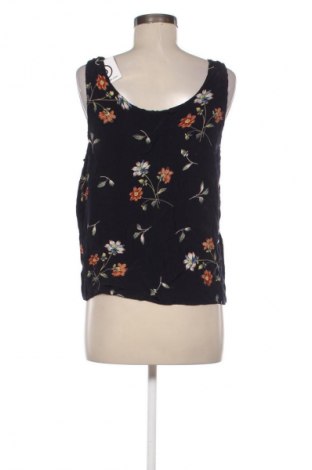 Dámský top Unbranded, Velikost M, Barva Vícebarevné, Cena  89,00 Kč