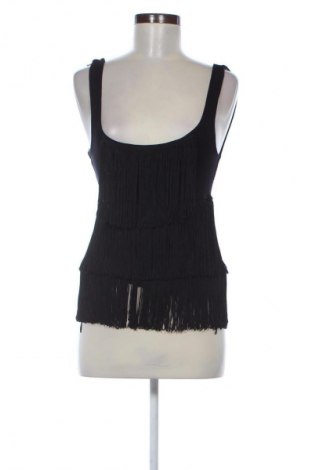 Női top Unbranded, Méret S, Szín Fekete, Ár 5 865 Ft