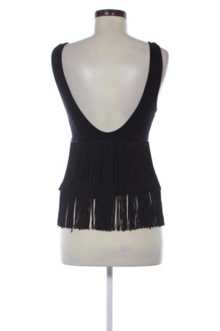 Női top Unbranded, Méret S, Szín Fekete, Ár 5 865 Ft