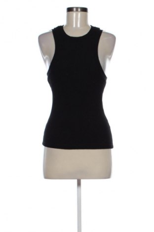 Damentop Unbranded, Größe S, Farbe Schwarz, Preis 1,99 €