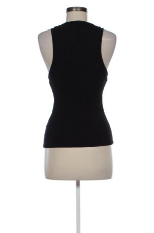 Damentop Unbranded, Größe S, Farbe Schwarz, Preis 1,99 €