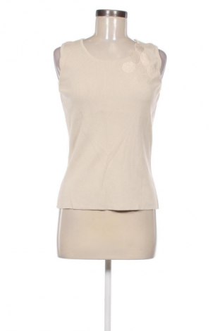 Női top Unbranded, Méret M, Szín Bézs, Ár 5 800 Ft