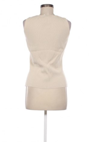 Női top Unbranded, Méret M, Szín Bézs, Ár 5 800 Ft