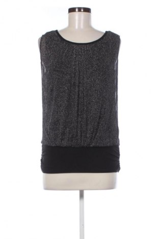 Női top Unbranded, Méret M, Szín Fekete, Ár 689 Ft