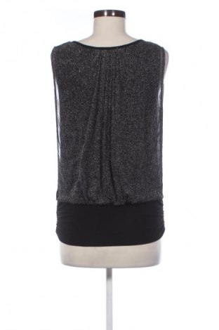 Női top Unbranded, Méret M, Szín Fekete, Ár 689 Ft