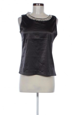 Női top Unbranded, Méret M, Szín Fekete, Ár 5 800 Ft